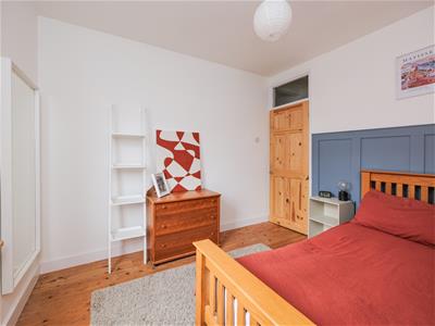 Picture 27